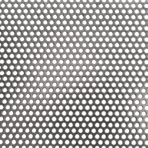 sheet metal perforated|perforated steel sheet 3mm thick.